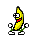 banana10