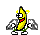 banane20