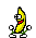 banane19