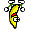 banane21