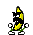 banane28