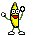 banane26