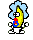 banane22