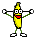 banane9