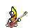banane17