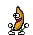 banane15
